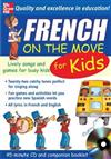 French on the Move for Kids