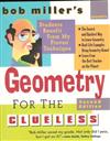 Bob Miller's Geometry for the Clueless