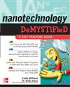 Nanotechnology Demystified