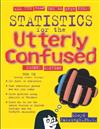 Statistics for the Utterly Confused