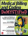 Medical Billing and Coding Demystified