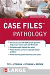 Pathology