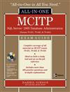 MCITP SQL Server 2005 Database Administration: All-in-one Exam Guide (Exams 70-431, 70-443, & 70-444)