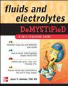 Fluids and Electrolytes Demystified