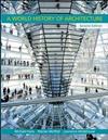 A World History of Architecture