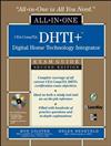 CEA-compTIA DHTI+ Digital Home Technology Integrator All-in-one Exam Guide