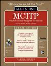 MCITP Windows Vista Support Technician All-in-one Exam Guide: Exams 70-620, 70-622, and 70-623