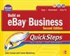 Build an EBay Business