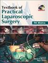 Textbook of Practical Laparoscopic Surgery