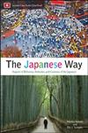 The Japanese Way