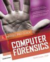 Computer Forensics Infosec Pro Guide