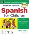 Spanish for Children