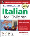 Italian for Children