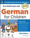 German for Children