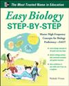 Easy Biology Step-by-Step