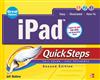 IPad 2 QuickSteps
