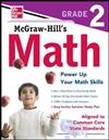McGraw-Hill Math Grade 2