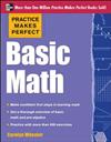 Practice Makes Perfect Basic Math