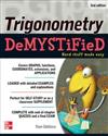 Trigonometry Demystified