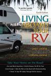 Living Aboard Your RV