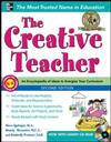 The Creative Teacher