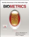 Biometrics