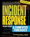 Incident Response and Computer Forensics
