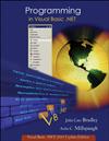 MP Prog Visual Basic.Net Update+ 5cd