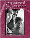 Assessment in the Classroom: A Concise Approach