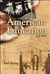 American Education
