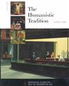 Humanistic Tradition: Book 6: Modernism, Globalism, and the Information Age