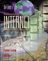 In-Line/on-Line: Fundamentals of the Internet and the World Wide Web