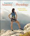Essentials of Anatomy and Physiology