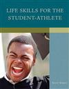 Life Skills for Athletes