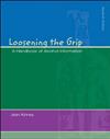 Loosening the Grip+ Pweb
