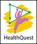 Healthquest 4.0 CD Box CD