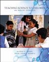 Teaching Science to Children: An Inquiry Approach