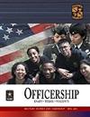 Msl 402 Officership Textbook