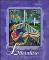 For the Love of Literature: Children and Books in the Elementary Years
