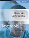 Network] Certification: Textbook