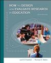 How to Design and Evaluate Research in Education with Powerweb