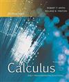 Calculus, Multivariable: Early Transcendental Functions