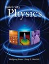 Student Solutions Manual for University Physics with Modern Physics