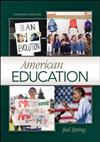 American Education