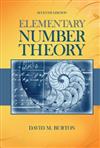 Elementary Number Theory