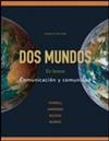 Dos Mundos: En Breve