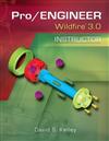 Pro/Engineer Wildfire 3.0 Instructor