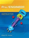 Pro/Engineer Wildfire Instructor