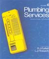 Plumbing Services: Mechanical Services, Air Conditioning: v. 4