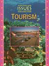 Tourism